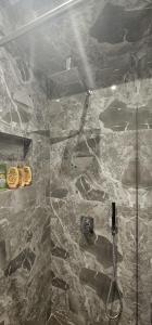 Eagle Nest Apartment