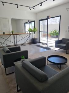 Fit Hernandes Campinas