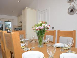 2 Bed in Okehampton 80373