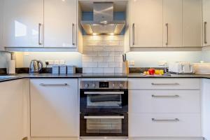 3 Bed in Bodham oc-1sfc