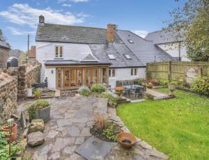 3 Bed in Trelleck oc-j34206