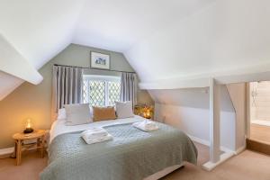 2 Bed in Ludlow oc-c31883