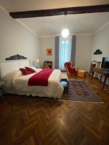 B&B Del Vescovado