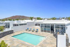 Villa Giorgia by Villa Plus