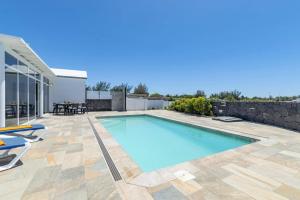 Villa Giorgia by Villa Plus