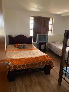 Casa Finca en el Peñol