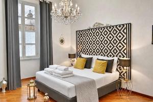 RealPartenope B&B 284