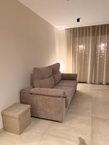 La Posada de Doña Carmen Tu Escapada Rural con Encanto en La Mancha