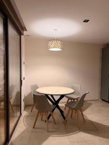 La Posada de Doña Carmen Tu Escapada Rural con Encanto en La Mancha