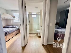 L902 Vista Mar Beto Carrero Econômico