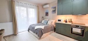Fairytales Apartment Stare Miasto