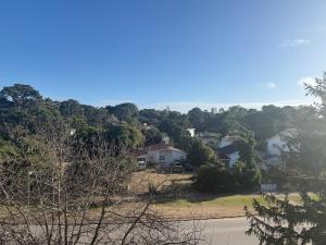 Apartment in Pinamar, for families