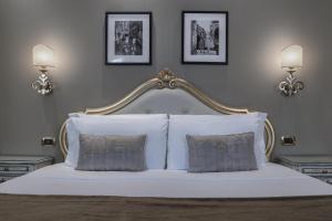 Hotel Olimpia Venice, BW Signature Collection 3sup