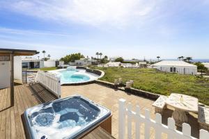 Casa Anabella by Escape Home