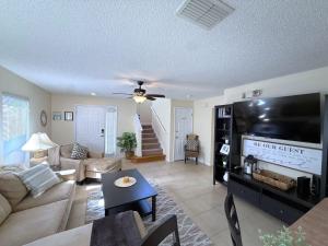 Southern Dunes Golf Front Home