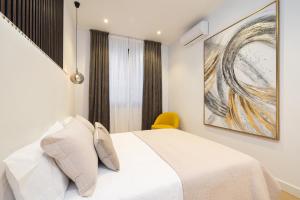 Naranjas y Limones Málaga, by Homing U