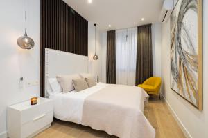 Naranjas y Limones Málaga, by Homing U