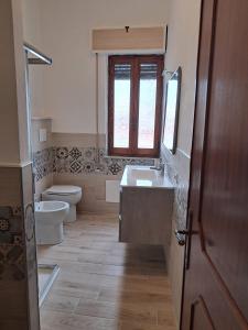 Appartamento il Decimomiglio