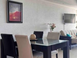 Koki Condo Beach, Ocean Views Grand Venetian