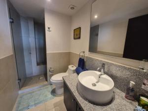 Koki Condo Beach, Ocean Views Grand Venetian