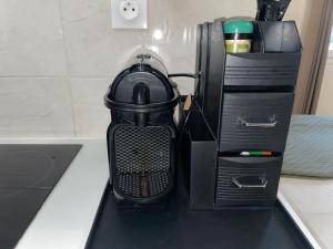 Superbe appartement à 5 minutes de Disney