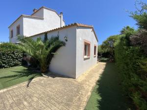 Daró 3DB109 Mas Pinell