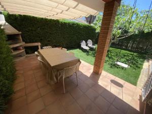 Daró 3DB109 Mas Pinell