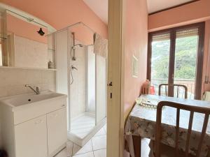 P077 - Porto Recanati, ampio quadrilocale in pieno centro