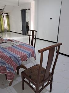 Home mr