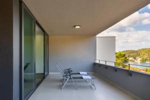 Korcula Luxury Apartments