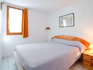 Pavillon T2 avec Mezzanine et Parking Privatif à Gruissan - FR-1-409-269