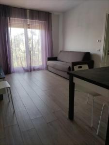 Appartamenti Bellini Viola