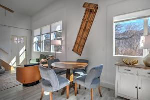 4459 County Rd 203 - New 2 Bedroom Cabin