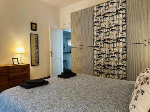 Little Colosseum Gem