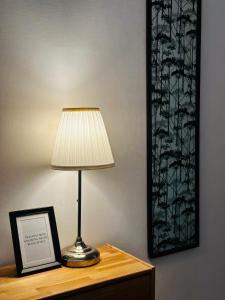 Little Colosseum Gem