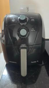 Eco mirage Residencial em porto de galinhas-Pe