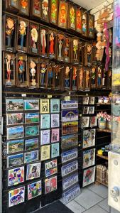 Eco mirage Residencial em porto de galinhas-Pe