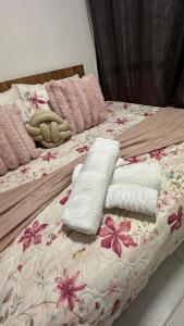 Eco mirage Residencial em porto de galinhas-Pe