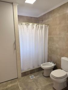 Casa de fin de semana