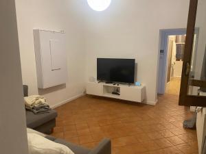 Becs House - San Colombano al Lambro