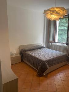 Bec's House - San Colombano al Lambro img10
