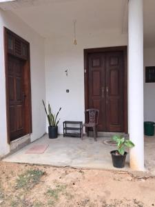 Home mr