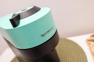 Danser Residence Reșița