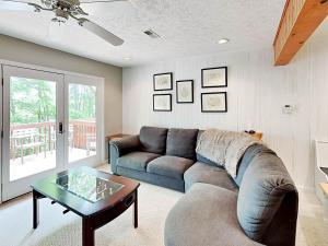Deep Creek Village #33