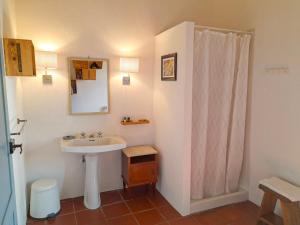 Tenuta della Selva - Castellaccio 7