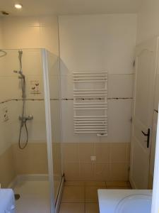 Gîte Jerome à La Croix dAllon