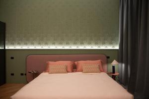 The Orso Suite Brera