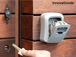 Stan na dan - Apartman Genex