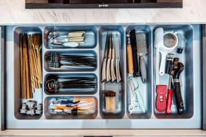 Luxury tropical Pool Villa Central Hua Hin