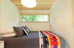 Modern Nordic Cabin, Views, Spa Vibes